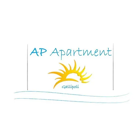 Ap - Flats&rooms 3* Gallipoli