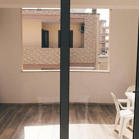 Ap - Flats&rooms Gallipoli